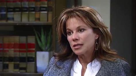 who was alexis sister on general hospital|nancy lee grahn update.